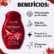 Loção Deo Hidratante Muriel Romã Care 200ml (2)