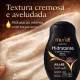 Loção Deo Hidratante Corporal Muriel Árabe 200ml (4)