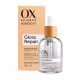 Óleo Acetinado Ox Science Mari Maria Hair Gloss Repair 55ml (1)