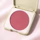 Blush Compacto Ruby Rose Silk Skin Natural Flush Grape Veil Hb-t1001-6 (4)