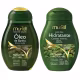 Kit Muriel Pistache Com Colágeno: Sabonete Óleo De Banho 230ml e Loção Deo Hidratante 200ml (1)