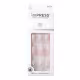 Unhas Postiças imPress Kiss Ny Hopefully KIM700 (1)