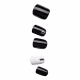Unhas Postiças imPress Kiss Ny Midnight Drive KIM004 (2)