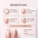 Unhas Postiças imPress Kiss Ny On My Mind IMM29 (2)