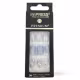 Unhas Postiças ImPress Kiss Ny Premium Ice Crystals IME04C (1)