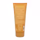 Kit Alfaparf Masks Sunshine After-Sun Double (2 Unidades) (3)