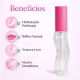 Lip Oil Luisance Frapê De Coco Ref.:L3281 (2)
