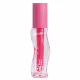 Lip Oil Luisance Néctar De Morango Ref.:L3281 (1)