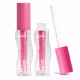 Lip Oil Luisance Melancia Fresh Ref.:L3281 (3)