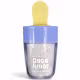 Gloss Labial Jasmyne Doce Amor 7ml Cor 01 Js00070 (1)