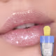 Gloss Labial Jasmyne Doce Amor 7ml Cor 01 Js00070 (3)