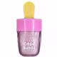 Gloss Labial Jasmyne Doce Amor 7ml Cor 02 Js00070 (1)