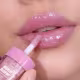 Gloss Labial Jasmyne Doce Amor 7ml Cor 02 Js00070 (3)