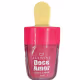 Gloss Labial Jasmyne Doce Amor 7ml Cor 03 Js00070 (1)