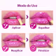 Gloss Labial Jasmyne Doce Amor 7ml Cor 04 Js00070 (5)