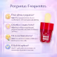 Gloss Labial Jasmyne Doce Amor 7ml Cor 05 Js00070 (6)
