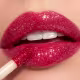 Gloss Labial Jasmyne Doce Amor 7ml Cor 05 Js00070 (3)