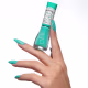 Esmalte Cremoso Dailus Dai Goods Sorvete De Menta 8ml (4)