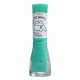 Esmalte Cremoso Dailus Dai Goods Sorvete De Menta 8ml (1)