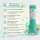 Esmalte Cremoso Dailus Dai Goods Sorvete De Menta 8ml (8)