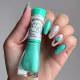 Esmalte Cremoso Dailus Dai Goods Sorvete De Menta 8ml (5)