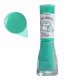 Esmalte Cremoso Dailus Dai Goods Sorvete De Menta 8ml (3)