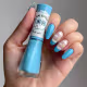 Esmalte Cremoso Dailus Dai Goods Céu De Verão 8ml (5)