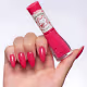 Esmalte Cremoso Dailus Dai Goods Geleia Caseira 8ml (4)