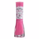 Esmalte Cremoso Dailus Dai Goods Iogurte Cremoso 8ml (1)
