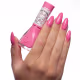 Esmalte Cremoso Dailus Dai Goods Iogurte Cremoso 8ml (4)