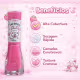 Esmalte Cremoso Dailus Dai Goods Iogurte Cremoso 8ml (2)