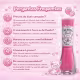 Esmalte Cremoso Dailus Dai Goods Iogurte Cremoso 8ml (8)