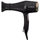 MQ Professional Vortex Gold 127V - Secador de Cabelo