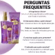 Kit Phytoderm Pure Secret: 1 Body Splash 200ml, 1 Hidratante 200ml e 1 Creme de Mãos 60g (8)