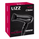 Secador Lizz Duo Maxx 2000w Bivolt + Mimo (4)