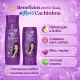 Kit Skala Expert Mais Cachinhos: Shampoo 325ml e Condicionador 200ml (2)