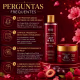Kit Kiss New York Lady In Red: Sabonete Líquido 300ml e Esfoliante Corporal 280g (7)