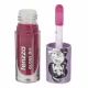 Gloss Oil Labial Fenzza Disney Princesa Jasmine Mirage Glow Dis124 (2)