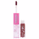 Lip Duo Batom e Gloss Fenzza Disney Princesa Velvet Spell Dis114 (5)