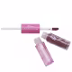Lip Duo Batom e Gloss Fenzza Disney Princesa Velvet Spell Dis114 (4)
