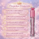 Gloss Labial Fenzza Disney Princesa Magic Drop Dis113 (7)