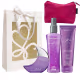 Kit Presente Phytoderm Luna Dolce: Colônia 50ml, Body Splash 200ml e Hidratante 200g + Mimo (1)