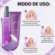 Kit Presente Phytoderm Luna Dolce: Colônia 50ml, Body Splash 200ml e Hidratante 200g + Mimo (7)