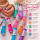 Kit Dailus Dai Goods 9 Esmaltes Cremosos Veganos 8ml (2)