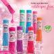 Kit Dailus Dai Goods 9 Esmaltes Cremosos Veganos 8ml (3)