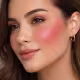 Blush Ruby Rose Blow Really Blushed Bb30 Secret Playlist Hb-m12-3 (4)