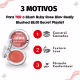 Blush Ruby Rose Blow Really Blushed Bb30 Secret Playlist Hb-m12-3 (5)