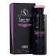 Secret I-Scents Eau de Parfum - Perfume Feminino 100ml (3)