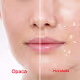 Máscara Facial Coreana Kiss Ny Face Sheet Mask Tightening Firmadora Kkf03 (5)