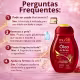 Sabonete Líquido Muriel Óleo de Banho Rosa Mosqueta Com Colágeno 230ml (7)